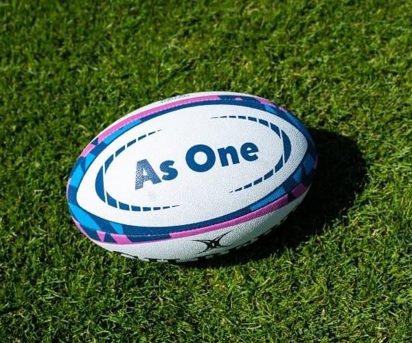(DRAWN 14-7-24) Scotland vs Ireland 6 Nations