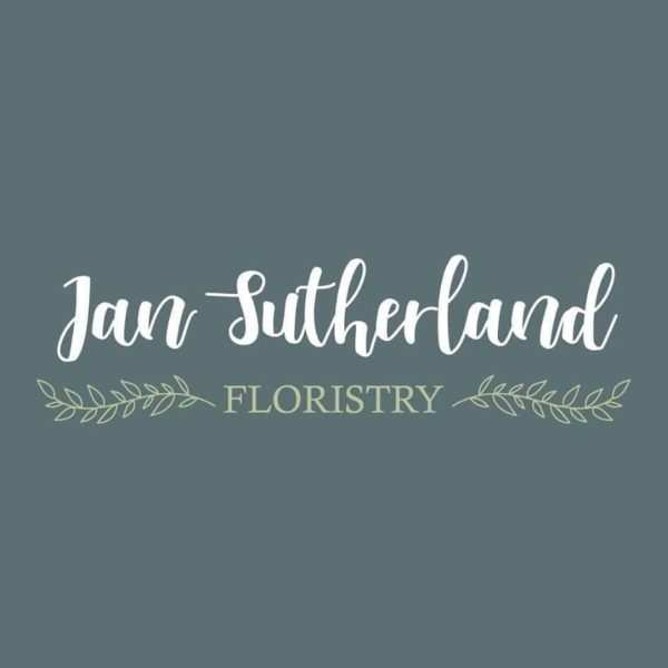 (DRAWN 30-6-24) £500 Voucher Towards Wedding Flowers at Jan Sutherland Floristry 💐
